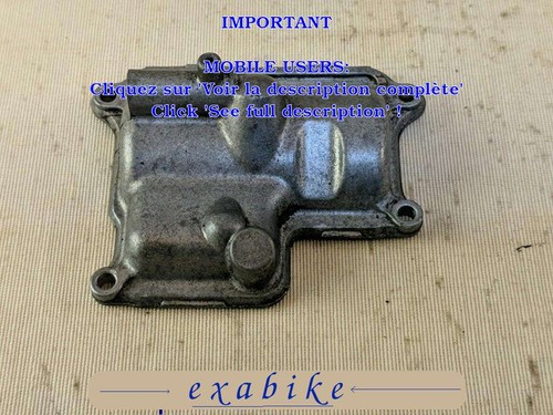 Cuve carburateur pour - cuve,