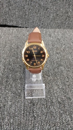 Casio watch mtp v001 - watch, mtp-v001