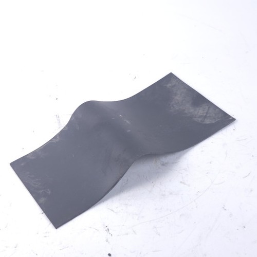 Caoutchouc protection cadre - caoutchouc,