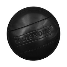 Boules de pétanque Obut Cou