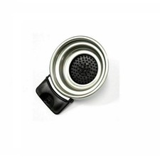 ORIGINAL 2-Cup 2 Cup Podholder
