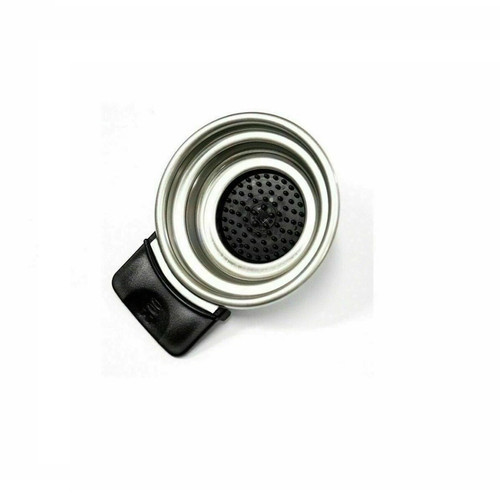 Original cup podholder - 2,