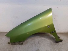 AILE AVANT GAUCHE SEAT CORDOBA 1 PHASE 2 2000 515102018845