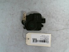 VERROUILLAGE CENTRALISÉ MOTEUR ARRIERE GAUCHE HYUNDAI SANTA FE I 2006 8141026000