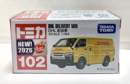Takara tomy tomica - /,
