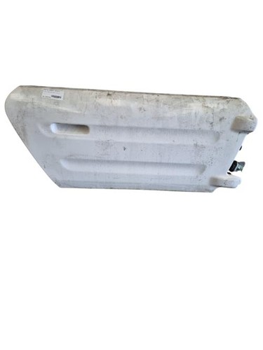 Porte avant droit - , citroen