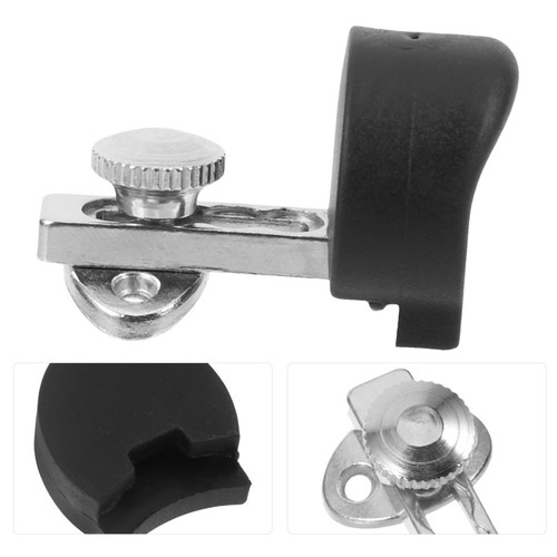 Accessoires pour hautbois - accessoires,