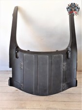 SUPPORT  TOP CASE BMW K 1200 LT ABS de 1999 à 2003 - réf : 75