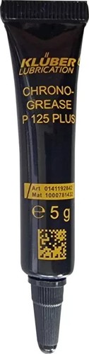 Horotec 102 graisse - 28.102,