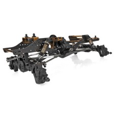 Élément RC 40129 Enduro Comp Fox Compétition Rock Crawler Kit