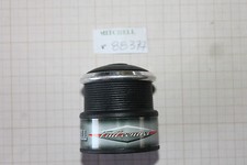 BOBINE MOULINET MITCHELL FULL CONTROL 20PRO 200 SD20PRO  SPOOL REEL PART 88377