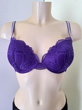 UNDIZ SOUTIEN GORGE PUSH-UP