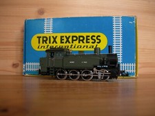 040 TC NORD TRIX EXPRESS