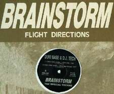 Duki Base & DJ Tech - Toka