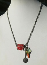 TARATATA - Collier Collection