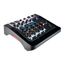 Allen & Heath ZED-6 Compact
