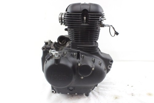 Royal enfield hntr 350 349 - royal,