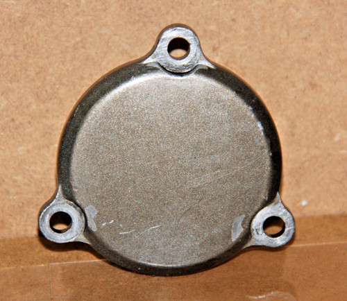 Carter filtre huile - filtre,
