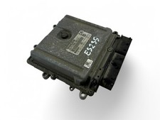 Unité De Contrôle Du Moteur