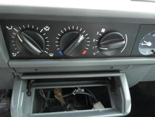 Jante RENAULT CLIO 1 PHASE 3