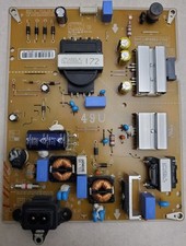 Carte Alimentation LGP49DJ-17U1 pour TV LG 49UJ630V