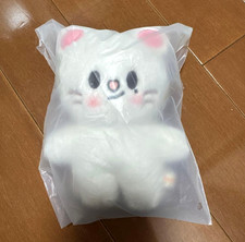 Stray Kids HYUNJIN dominATE