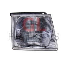 PHARES AVANT POUR OPEL KADETT