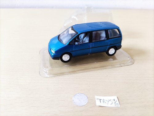Solido peugeot 806 - solido,, 806,