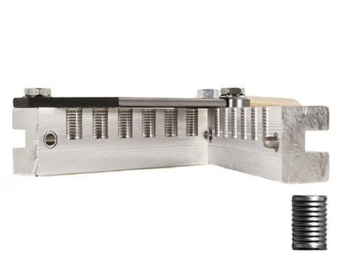 Lee cavity bullet - 6,