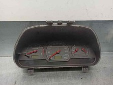 30857569 tableau de bord