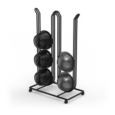 [4047443494191] Xavax