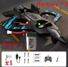 hélicoptère volant RC