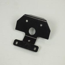 Support de feu arrière SIM et ULO pour mobylette MBK 50 51 Neuf