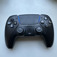 Manette Officielle Sony