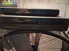 Rare VINTAGE 92 OLYMPIC