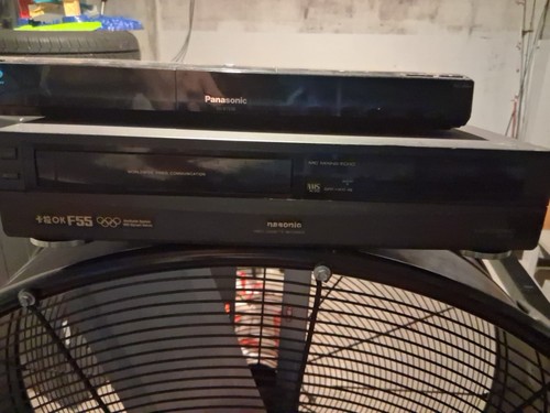Rare vintage olympic - rare,
