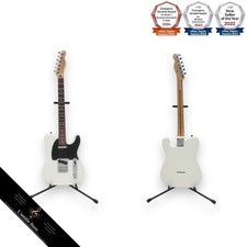 Fender Mexico Player