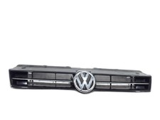 Calandre Volkswagen POLO V
