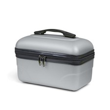 Vanity Trousse de Toilette