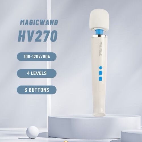 Authentic hitachi magic wand - hitachi,