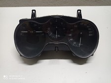 COMPTEUR VITESSE KILOMETRIQUE