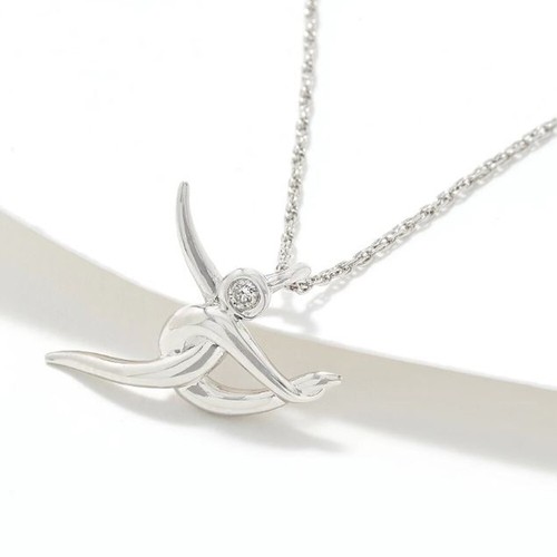 Véritable diamant accent - véritable,