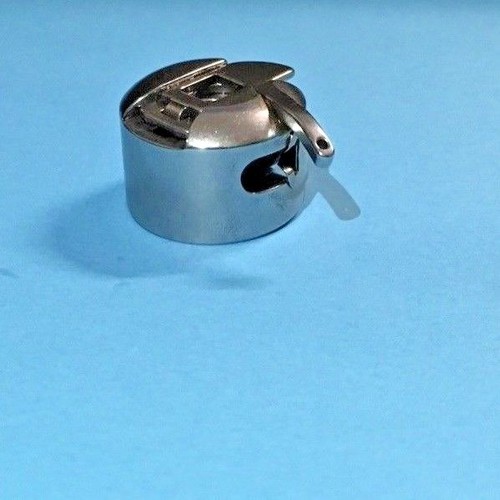 Bobine pour machines coudre - machines, À