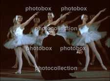 * RUDOLF NUREYEV / NOUREEV - Exclusive RARE PHOTO N 563*