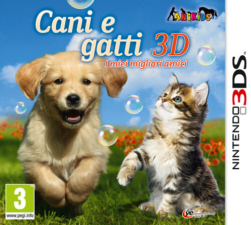 Chiens chats mes - et,