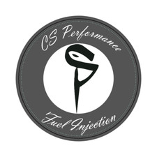 Injecteurs De Carburant OEM Siemens (4) 53007232 Pour Jeep 2.5L I4 1991-1995