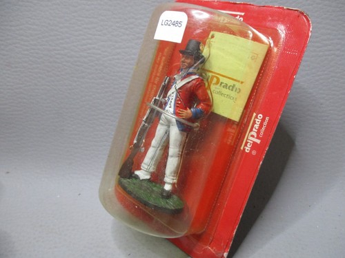 Lg2485 delprado figurine - lg2485,