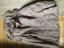 Doudoune Kookai neuve