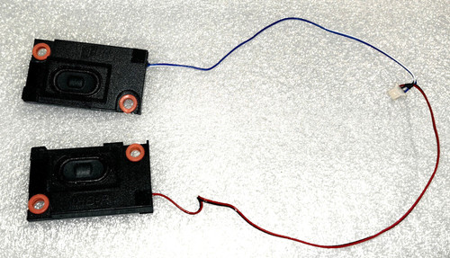 Haut parleur speaker - parleur,