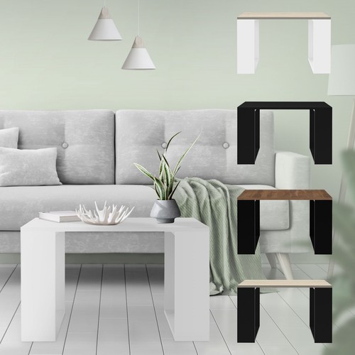 Table basse canapé - table,